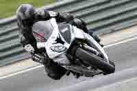 cadwell-no-limits-trackday;cadwell-park;cadwell-park-photographs;cadwell-trackday-photographs;enduro-digital-images;event-digital-images;eventdigitalimages;navarra;no-limits-trackdays;peter-wileman-photography;racing-digital-images;trackday-digital-images;trackday-photos